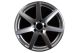 2012-2015 MERCEDES C350, C250, C300 18