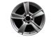 2012-2015 MERCEDES C350, C250, C300 17