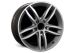 2012-2014 MERCEDES C300, C250, C350 17