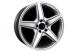 2012-2018 MERCEDES CLS550 Aluminium 18