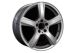 2012-2013 MERCEDES CLS550 Aluminium 18