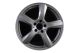 2012-2016 MERCEDES CLS550 Aluminium 18