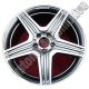 2012-2016 MERCEDES CLS550, CL63 AMG 19