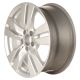 2012-2013 MERCEDES E550, E400, E350, E300 17