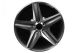 2011-2013 Mercedes R350 Aluminium 20