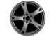 2012-2013 MERCEDES S600 Aluminium 19