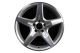 2012-2013 MERCEDES SLK350, SLK250 18