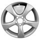 2012-2013 MERCEDES SLK350, SLK250 18