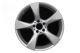 2012-2013 MERCEDES SLK350, SLK250 18