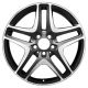 2012-2013 MERCEDES SLK350, SLK250 18