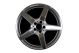 2012-2013 MERCEDES CLS550 Aluminium 19