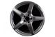 2012-2014 MERCEDES CLS550 Aluminium 19
