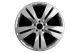 2010-2011 MERCEDES ML550, ML350 Aluminium 20