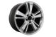 2012-2013 MERCEDES E550, E350 Aluminium 18