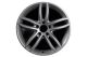 2012-2014 MERCEDES C300, C250, C350 17