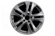 2012-2014 MERCEDES C300, C250, C350 17