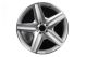 2012 MERCEDES R350 Aluminium 20