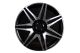 2013-2015 MERCEDES C350, C250, C300 18