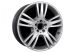 2013-2015 MERCEDES GLK350 Aluminium 19