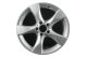 2014 MERCEDES B ELECTRIC DRIVE Aluminium 17