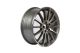 2014-2016 MERCEDES CLA250 Aluminium 18