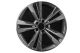 2014-2020 MERCEDES S560, S450, S550 19