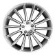 2014-2020 MERCEDES S65 AMG Aluminium 20
