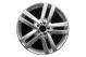 2013-2016 MERCEDES GL450, GL350 Aluminium 19