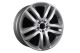 2013-2018 MERCEDES GLS450 Aluminium 20
