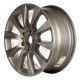 2015-2017 MERCEDES GLE300D, GLE350, ML250 18