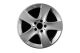 2015-2019 MERCEDES CLA250 Aluminium 17