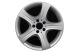 2014-2016 MERCEDES E350, E250 Aluminium 17