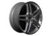 2012 MERCEDES ML63 AMG, ML550, ML350 21