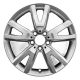 2011-2018 MERCEDES CLS550 Aluminium 18
