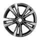 2015-2018 MERCEDES CLS550, CLS400 19