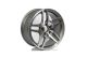 2016 MERCEDES E550, E350 Aluminium 18
