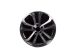 2016-2018 MERCEDES GLE350, GLE550 19