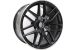 2016-2018 MERCEDES GLE63 AMG S COUPE-292.375 21