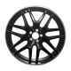 2016-2018 MERCEDES GLE63 AMG S COUPE-292.375 21