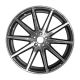 2016-2018 MERCEDES GLE63 AMG (COUPE-292.374) 21