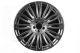 2015-2020 MERCEDES S560 Aluminium 20