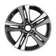 2017-2020 MERCEDES C300 COUPE Aluminum 19