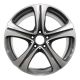 2016-2020 MERCEDES E450, E350, E400 18