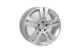 2017-2020 MERCEDES S560, S450, S550 18