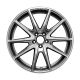 2018-2020 MERCEDES S560, S450 Aluminium 20