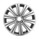 2019-2020 MERCEDES E350, E450, E300 19