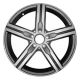 2020 MERCEDES CLA250 Aluminium 18