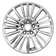 2010-2016 BMW 6 SERIES GRAN Aluminium 19