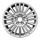 2010-2016 BMW 6 SERIES GRAN Aluminium 19