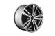 2014-2019 BMW M240I Aluminium 19